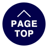 PAGETOP