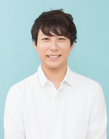 ヒゲ全体脱毛（6回目）　24歳